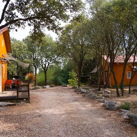 De Plos Piscine Holiday home