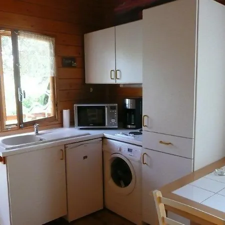 Holiday home De Plos Piscine *