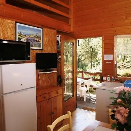 De Plos Piscine Holiday home