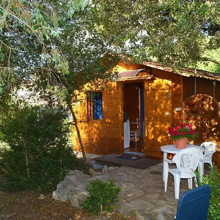 Holiday home De Plos Piscine